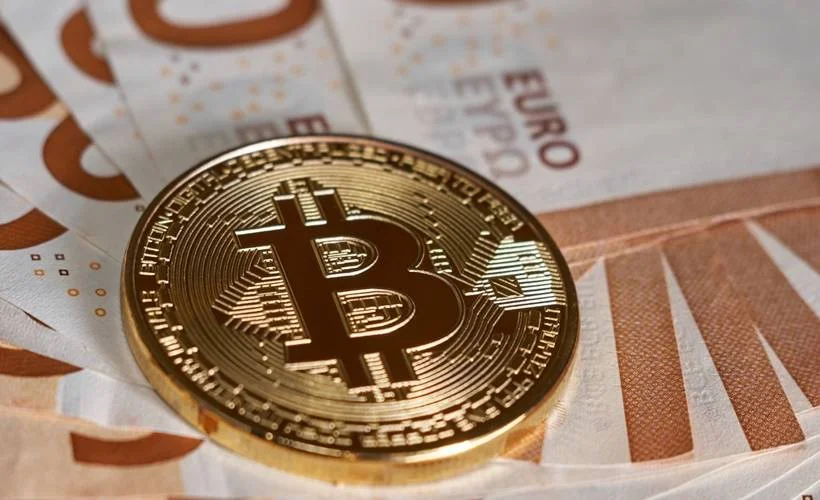Kripto paraların durumu ne olacak?