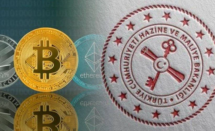 Kripto varlık sektör temsilcilerinden 'yönetmelik' değerlendirmesi