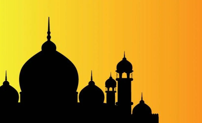 Kütahya imsakiye 2021 | Diyanet ramazan ezan vakitleri
