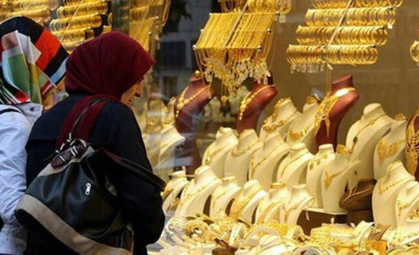 Kuyumculukta yeni dönem