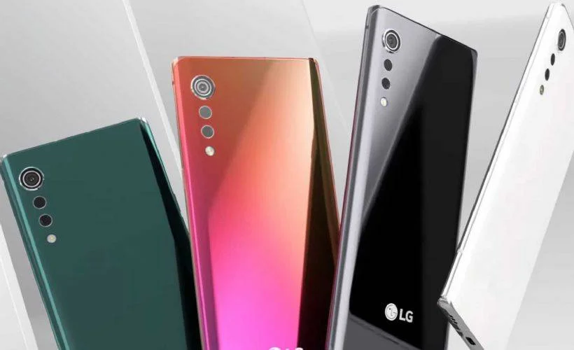 LG telefon üretimini sonlandırdı mı? LG telefon üretmeyecek mi?