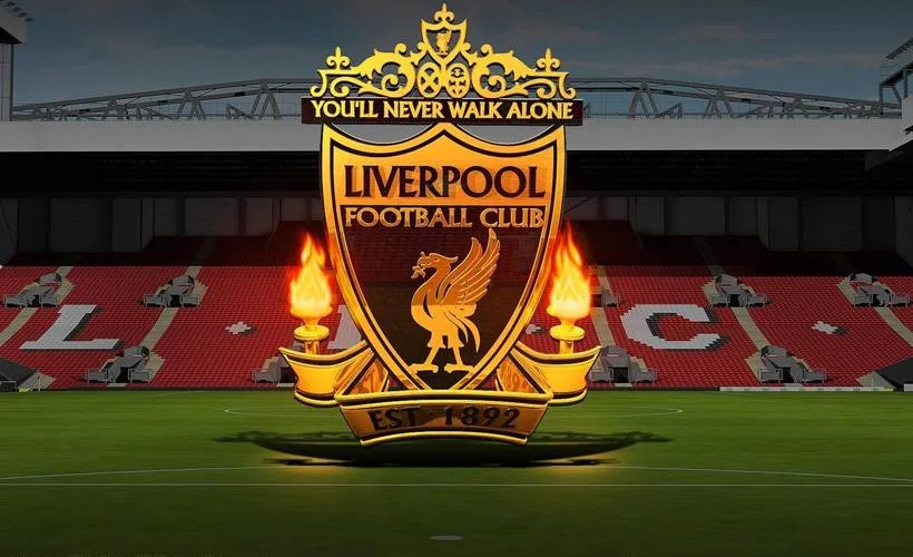 Liverpoollu futbolculardan 'Avrupa Süper Ligi' karşıtı bildiri