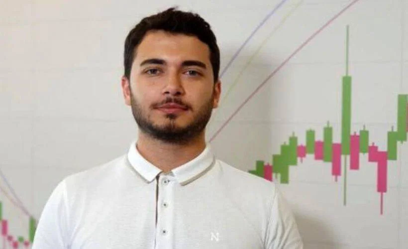 MASAK, Thodex'in banka hesaplarına dün itibarıyla bloke koydu