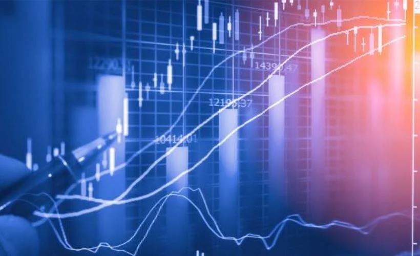 Merkez Bankası faiz kararını yarın açıklayacak