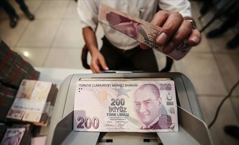 Merkez Bankası kritik virajda
