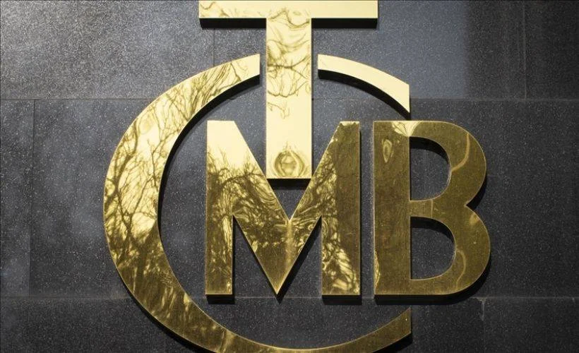 Merkez Bankası'ndan ödemelerde kripto varlıkların kullanılmamasına dair yönetmelik
