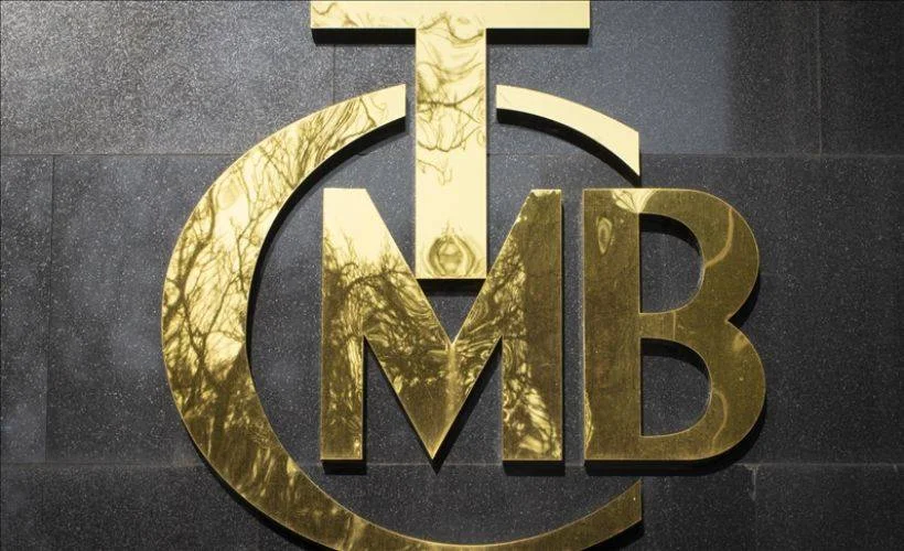 Merkez Bankası'ndan piyasalara 71 milyar TL