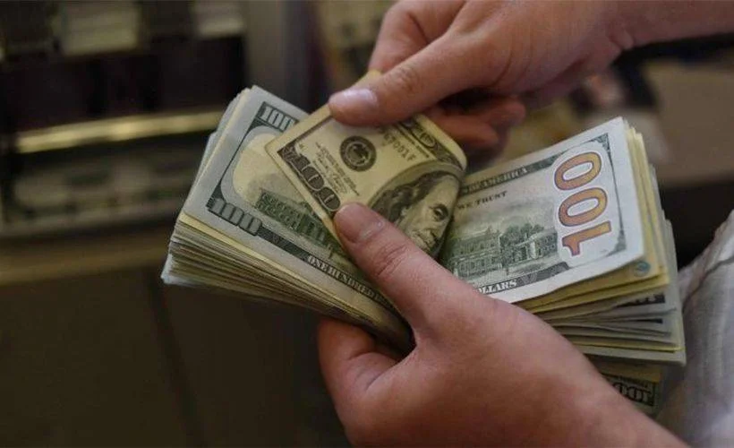 Merkez Bankası'nın döviz rezervi ne kadar? 2021 MB döviz rezervi ve altın rezervi