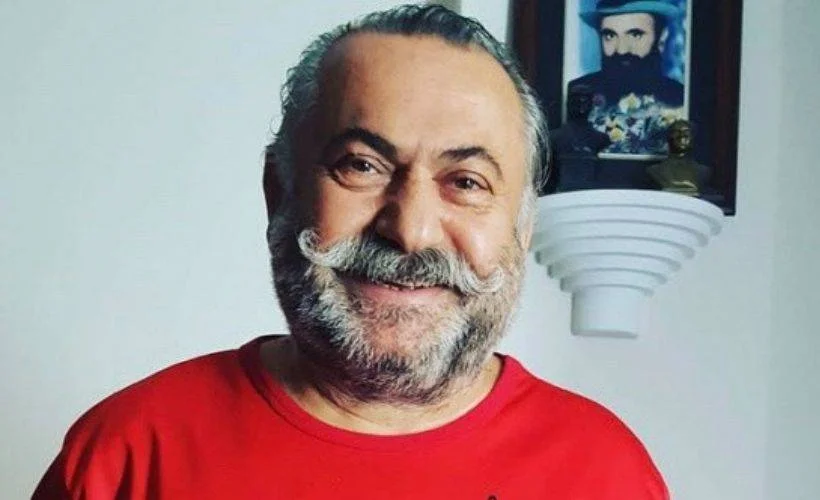 Muharrem Erdemir kimdir? Muharrem Erdemir hangi dizilerde oynadı?