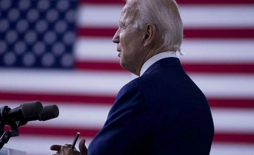 Murat Bardakçı: 'Biden'in söyleyeceklerinin bilmemnemize kadar yolu var!'