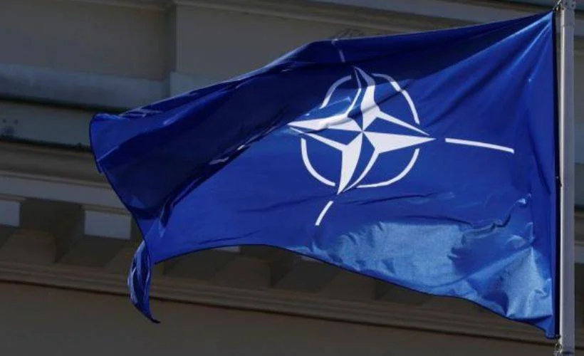 NATO'dan Afganistan mesajı!