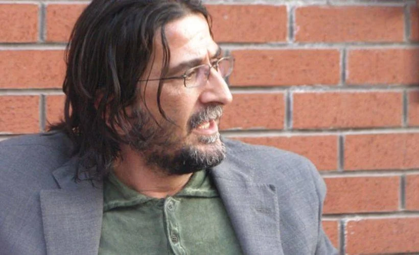 Nihat Genç kimdir? Nihat Genç nereli kaç yaşında?