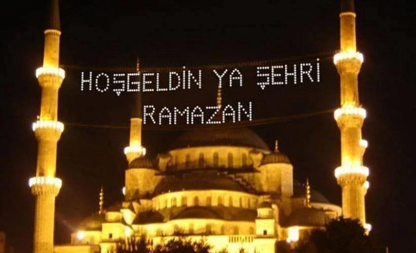 Niyet etmeden tutulan oruç geçerli mi? Niyet etmeden oruç tutulur mu?