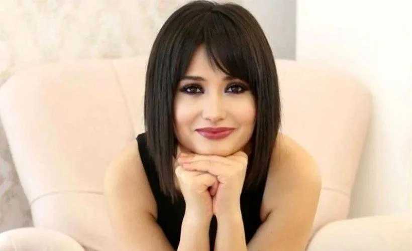 NS SPOSA Kurucusu Derya Demir: "Bu koleksiyon sezona damga vuracak!"