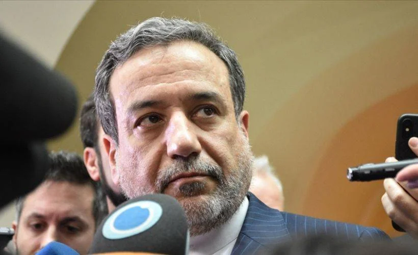'Nükleer anlaşma görüşmelerinde yeni bir mutabakat şekillendi'