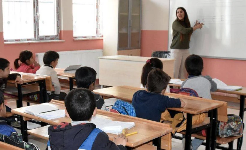 Öğretmen atama mülakat yerleri belli oldu mu? 2021 sözleşmeli öğretmen sözlü sınav merkezleri ne zaman belli olacak?