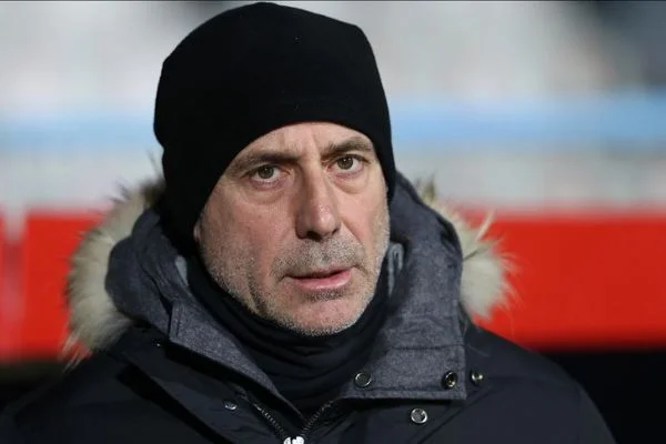 Onur Nizamoğlu: Abdullah Avcı'nın takıma tekrardan bir kazanma alışkanlığı...