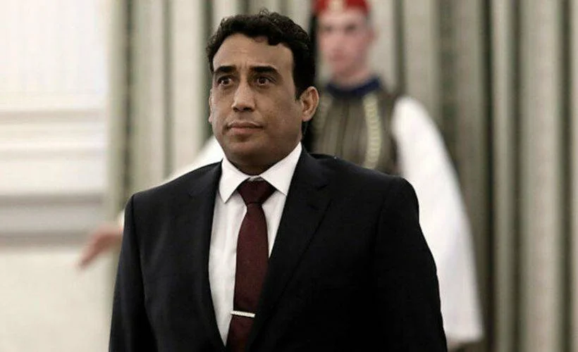 'Ortak çıkarlarımız yeni dönemde de korunacak'