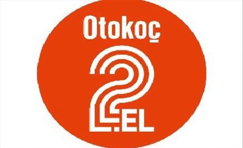Otokoç 2. El, satın alma hizmetini devreye aldı