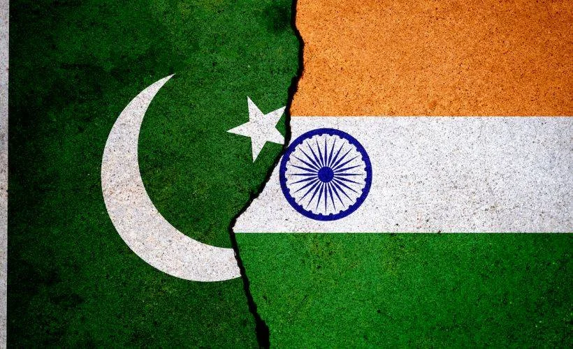 Pakistan-Hindistan arasında çözülemeyen düğüm: Keşmir meselesi