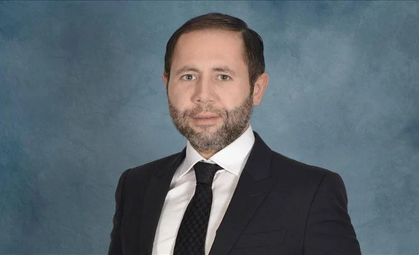 Petlas 2021'de çeyrek milyar dolar ihracat hedefliyor