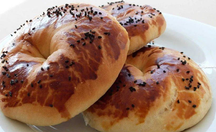 Pofuduk açma tarifi | Kuru mayalı açma nasıl yapılır?
