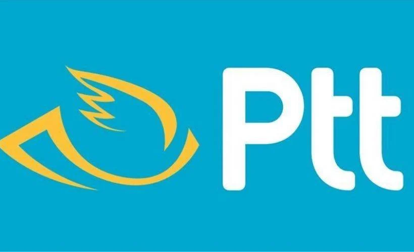 PTT AŞ, 'çalışanların patates ve soğan taşımaya zorlandığı' iddialarını yalanladı