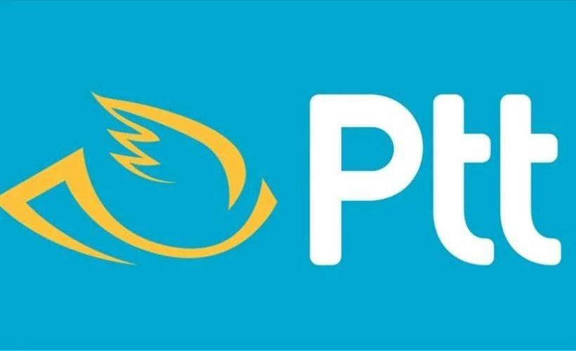 PTT, 'zorla patates ve soğan taşıtma' iddialarını yalanladı