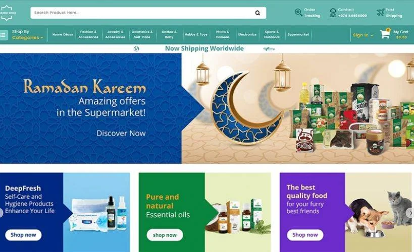 PTTAVM'de 28 milyon ürün satışa sunuldu