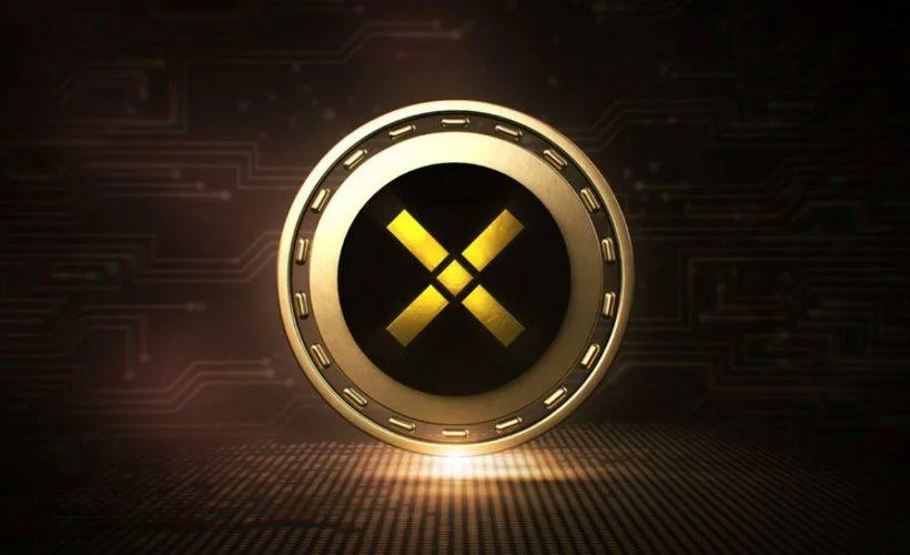Pundix nedir? Pundi X coin ne kadar? Pundi X nasıl ve nereden alınır?