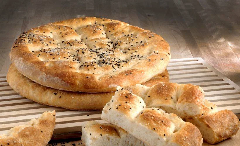 Ramazan pidesi ne kadar oldu? 2021 ramazan pidesi fiyatı