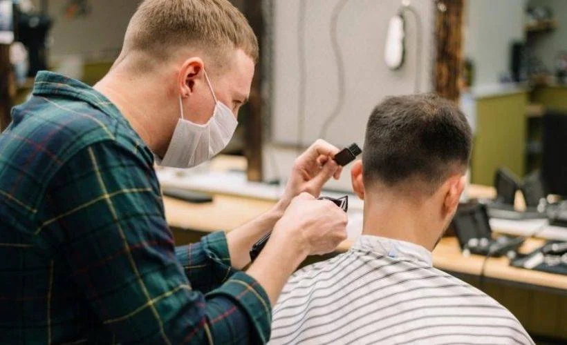 Ramazanda berberler açık mı? Cumartesi kuaförler açık mı yoksa kapalı mı?