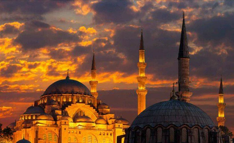Ramazanda hangi kısıtlamalar uygulanacak?