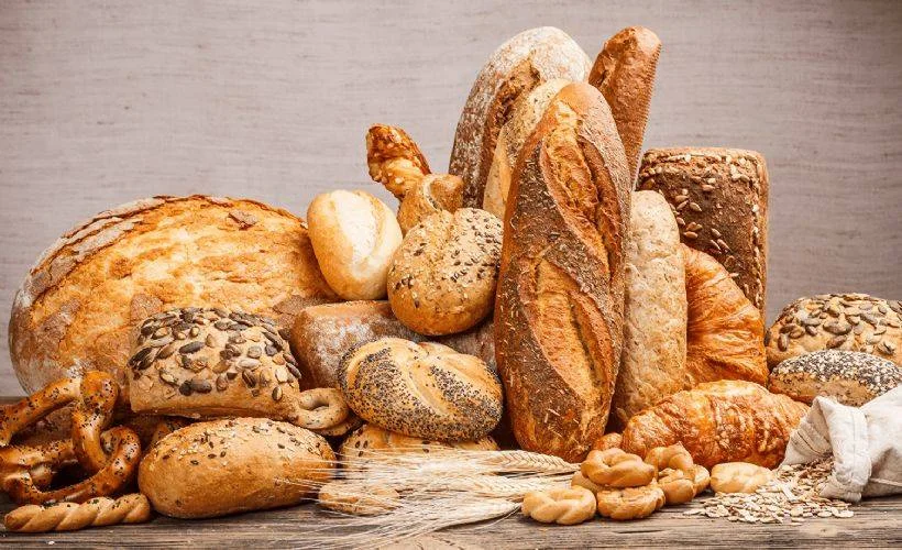 Ramazanda sıcak pide ve ekmek satılacak mı?