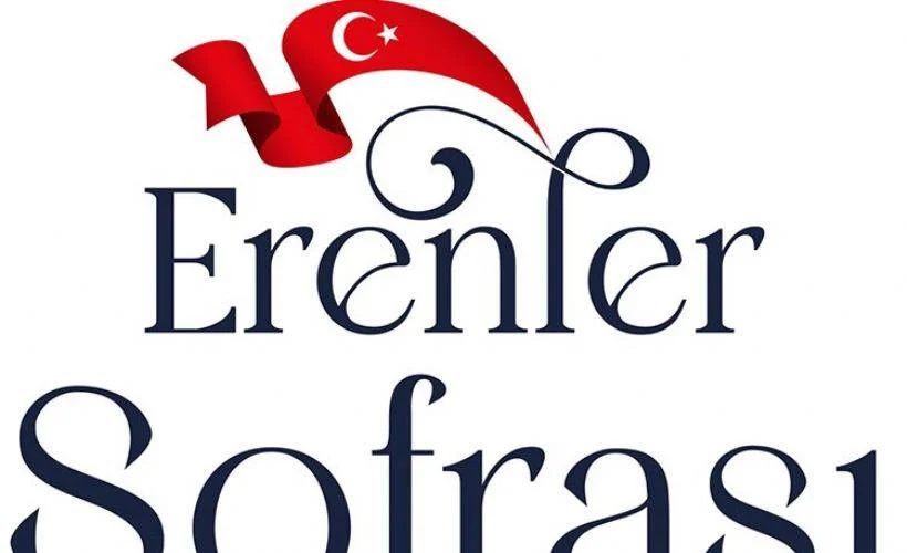 Ramazanın bereketi 5 kıtaya ulaşacak