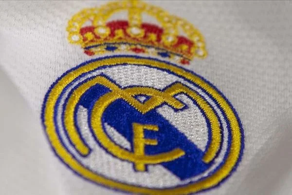 Real Madrid, Liverpool'u rahat geçti! 3-1