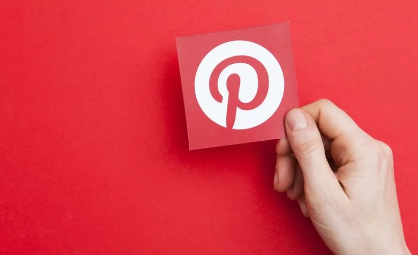 Resmi Gazete'de yayımlandı: Pinterest'e uygulanan reklam yasağı kaldırıldı