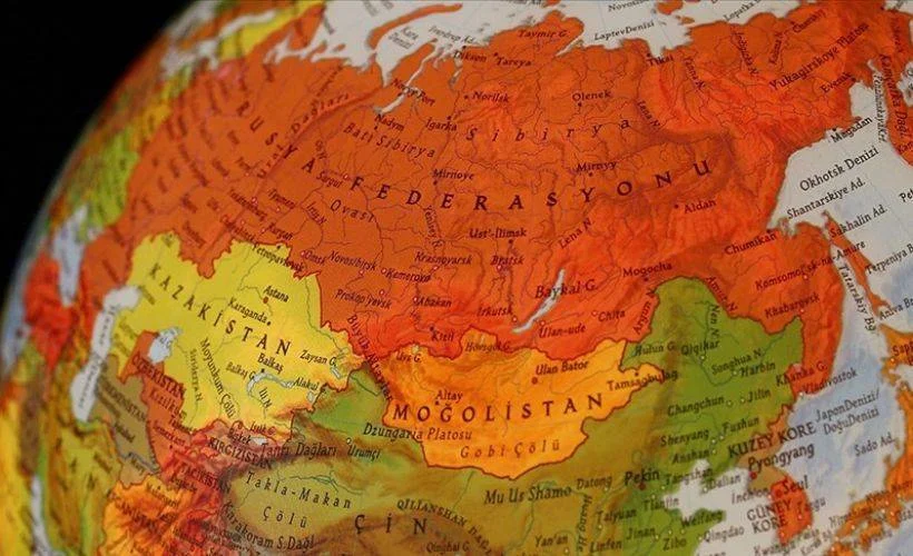 Rusya 1 milyondan fazla göçmeni sınır dışı etmeye hazırlanıyor