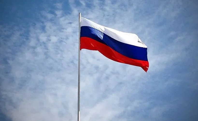 Rusya'dan 18 Rus diplomatı sınır dışı etme kararı alan Çekya'ya tepki