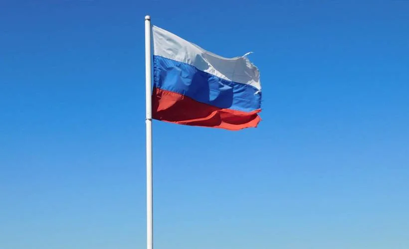 Rusya'dan Bulgaristan'a ''istenmeyen insan'' yanıtı