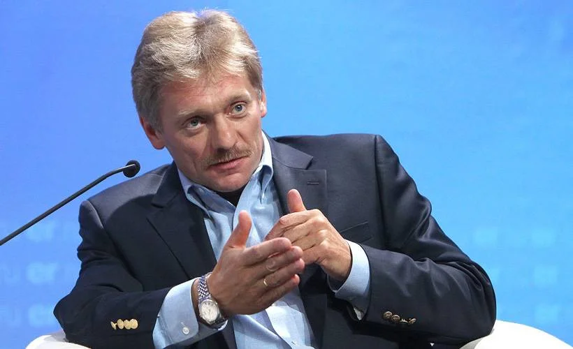 Rusya'dan Donbas açıklaması: Kimse savaşa gitmiyor