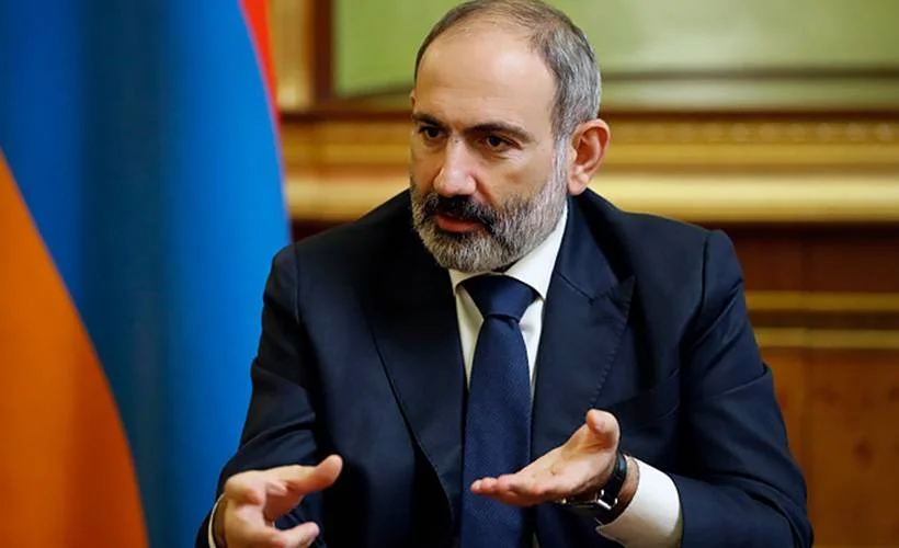 'Rusya ile askeri ittifakımız dış güvenliğimizin temeli'