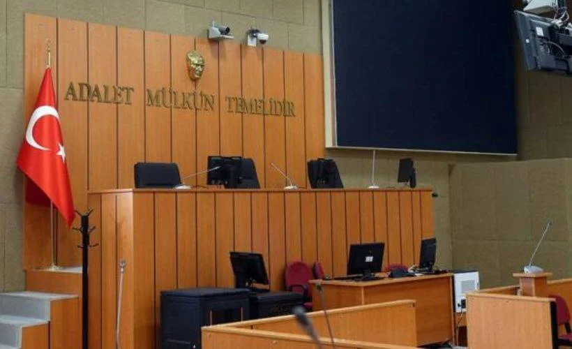 Şahitlik ücreti ne kadar? Tanıklık ücreti tarifesi 2021