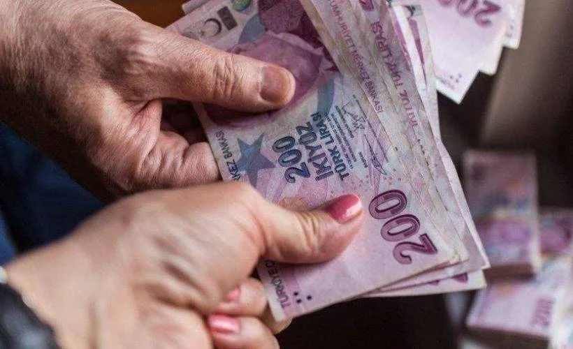 Sandık emeklileri bayram ikramiyesi alacak mı? 2021 özel banka emeklileri ikramiye alacak mı?