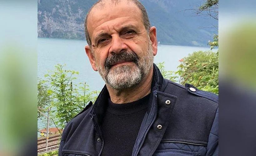 Savcılıktan Tuma Çelik kararına itiraz