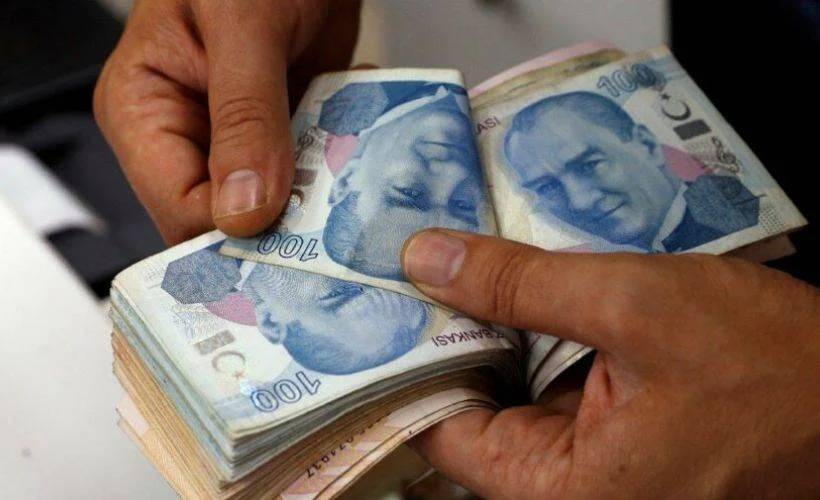 SGK yapılandırma 2. taksit ödeyenler tam kapanmadan muaf mı? SGK prim borcu ödeyecekler sokağa çıkabilir mi?