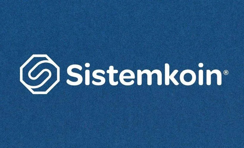 Sistemkoin kimin? Sistemcoin battı mı? Sistemkoin'in sahibi kim?
