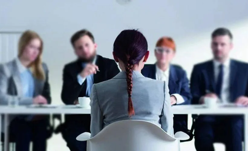 Sözleşmeli öğretmen mülakatları yüz yüze mi yapılacak? 2021 sözlü sınavı uzaktan mı olacak?