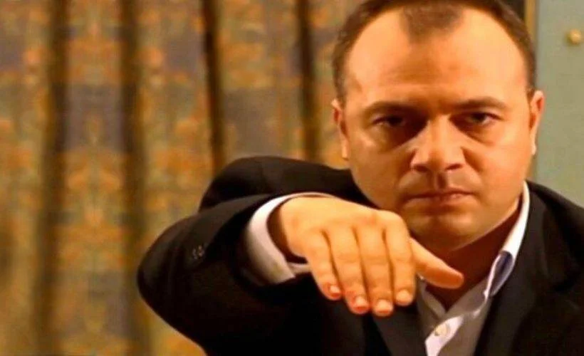 Süleyman Çakır'ı kim öldürdü? Süleyman Çakır nasıl öldürüldü?