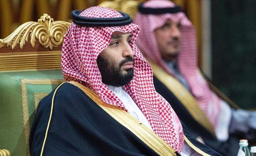 Suudi Arabistan ülkedeki 8 Türk okulunu yıl sonunda kapatma kararı aldı
